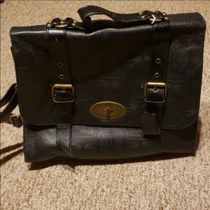 Loungefly bag
